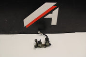 ELECTRONIC BOOST CONTROL SOLENOID PIERBURG 3-PORT MITSUBISHI EVO X 4B11T EBCS