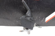 2015-2020 Subaru WRX STI EMERGENCY BRAKE HANDLE LEVER HAND BRAKE