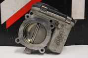 2013-2018 Ford Focus ST st3 oem air intake throttle body assembly DS7E-9F991-BB