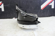 2013-2015 Honda Accord Speedometer Head Cluster 66K OEM TESTED AUTOMATIC