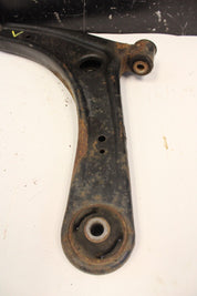 2009-2015 Mitsubishi Lancer Ralliart Front Left Lower Control Arm Factory OEM