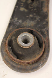 2009-2015 Mitsubishi Lancer Ralliart Front Right Lower Control Arm Factory OEM