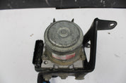 07-08 ACURA TL TYPE-S - ABS PUMP ACTUATOR VSA MODULATOR - AUTO TRANS - OEM