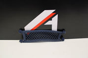 2004 HONDA S2000 AP2 OEM PASSENGER SIDE CARPET NET USED