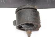 2003-2006 Mitsubishi Evolution Evo 8 9 Front Motor Mount