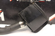 2000-2009 Honda S2000 K&N Performance Air Intake System