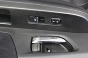 2015-2019 Subaru WRX STI Door Panel Trim Cover Front Passenger RH OEM 15-19