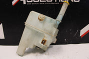 2006-2007 Mazdaspeed6 speed 6 Mazda Washer Fluid Reservoir Tank OEM MS6