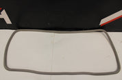 Mitsubishi Lancer Evolution Evo 8 Sunroof Moon Roof Seal Strip Liner Trim