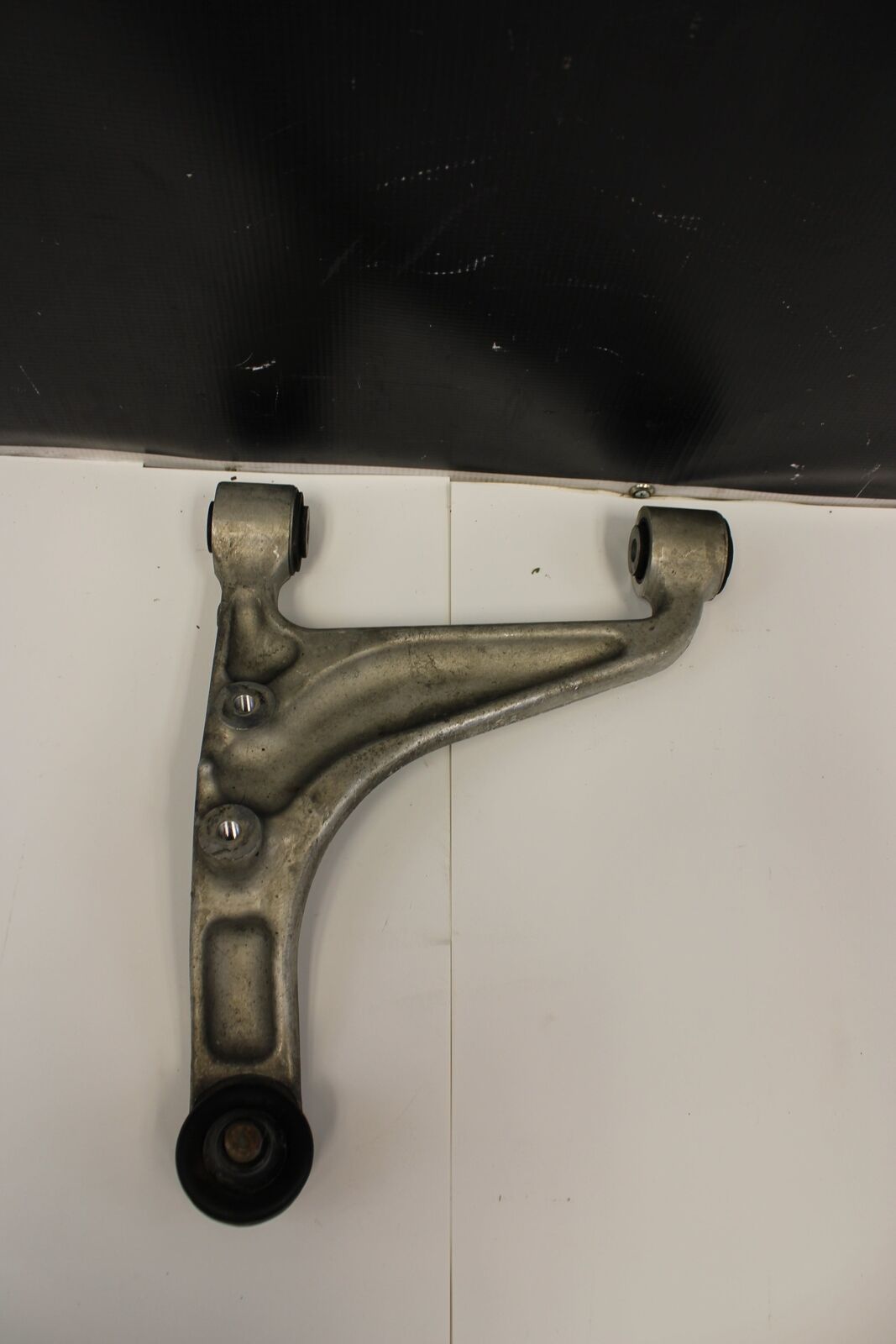 2003-2007 Infiniti G35 Coupe Rear Right Passenger Side Upper Control Arm OEM