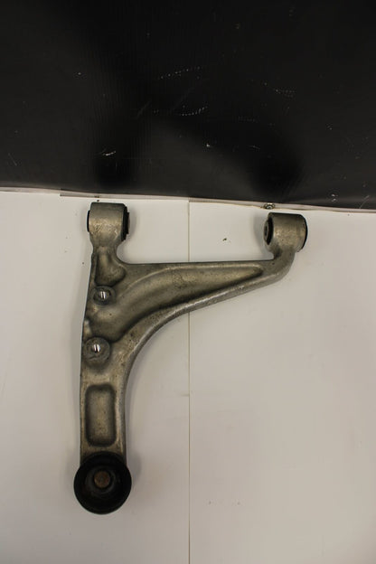 2003-2007 Infiniti G35 Coupe Rear Right Passenger Side Upper Control Arm OEM