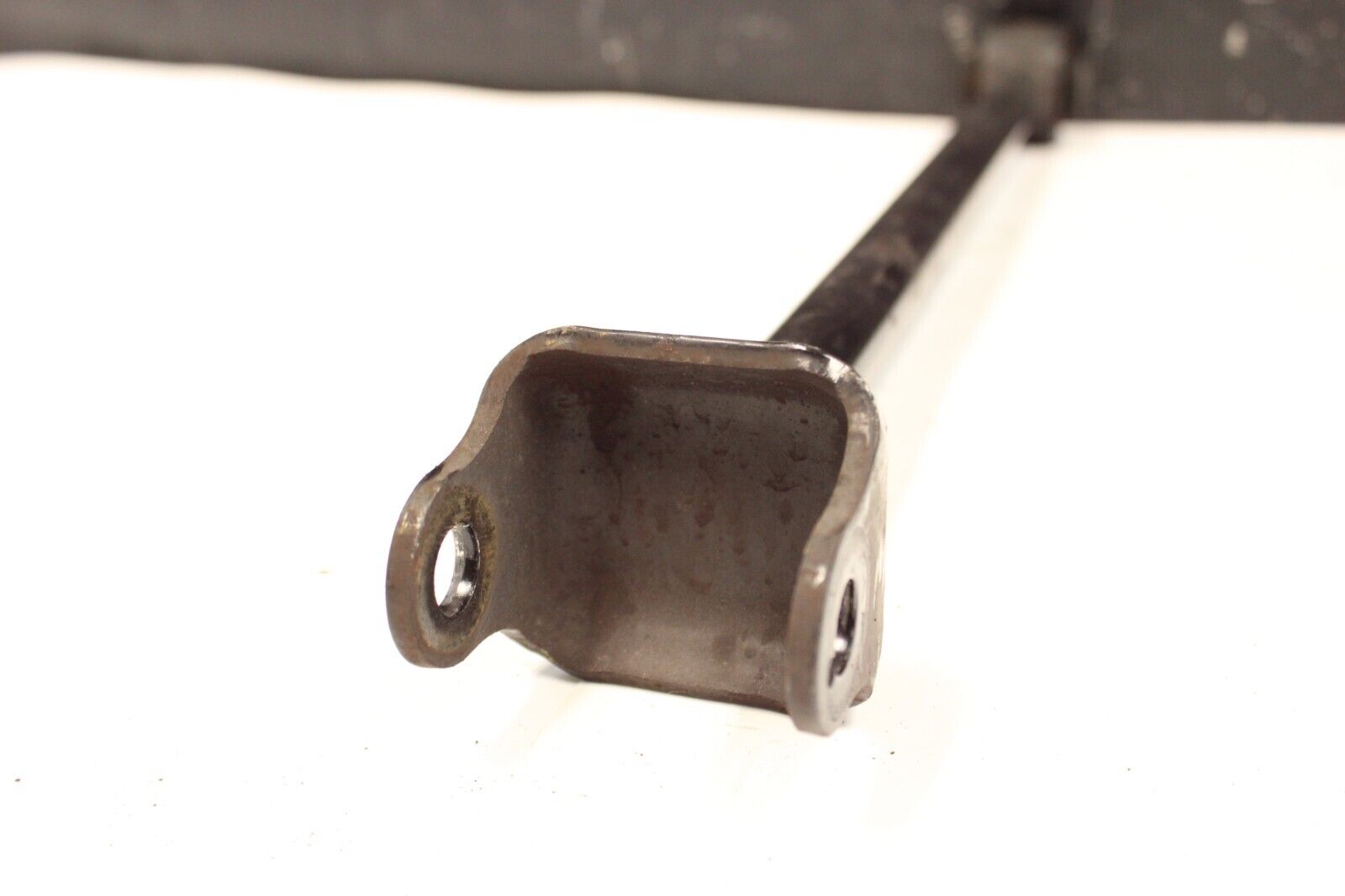 2009-2021 NISSAN GTR GT-R R35 Rear Right Lower CONTROL ARM