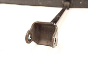 2009-2021 NISSAN GTR GT-R R35 Rear Right Lower CONTROL ARM