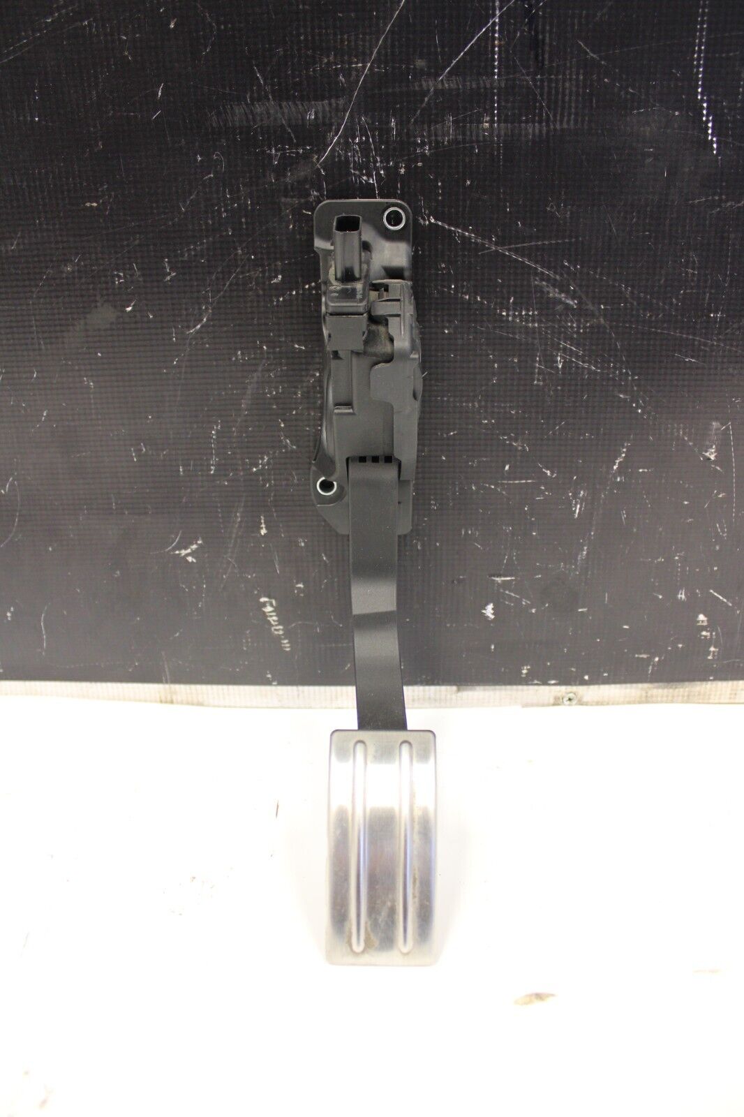 2013-2018 Ford Focus ST turbo oem throttle accelerator gas pedal assembly
