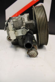 2008-2015 Mitsubishi Evo X Power Steering Pump OEM