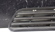 08-15 MITSUBISHI EVO X RALLIART OEM HOOD VENT
