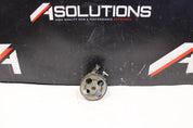2008-2015 Mitsubishi Evo X Power Steering Pump OEM