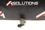 2000-2003 HONDA S2000 AP1 OEM ENGINE IDLER PULLEY TENSIONER
