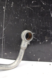 2003-2006 Mitsubishi Evolution Evo 8 9 Turbo Oil Lines