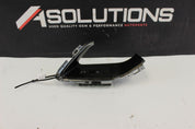 2015 Nissan GTR R35 RH Right Passenger Side Door Window Switch Assy OEM