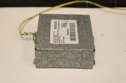 2009 Nissan GTR GT-R R35 OEM Audio Control Module 284H1-1BA0A