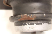 NISSAN R35 GTR CBA FRONT ENGINE MOTOR MOUNT OEM