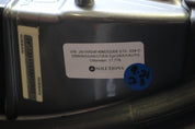 2009-2020 Nissan GTR GT-R R35 Front Right Door Shell Passenger Side OEM