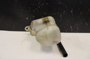 03-06 MITSUBISHI EVO EVOLUTION 8 9 OEM COOLANT OVERLFOW RESERVOIR TANK