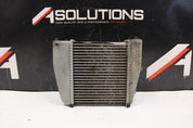 2009-17 Nissan GTR R35 Right Passenger Side Intercooler OEM