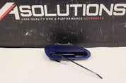 2000-2009 Honda S2000 Door Handle Exterior Right Passenger RH OEM 00-09