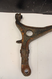 2007-2008 ACURA TL-S LEFT FRONT LOWER CONTROL ARM - OEM FACTORY