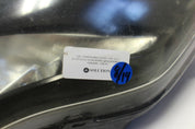 12-14 Ford Focus Titanium ST Driver+Passenger Halogen OEM Black Headlight