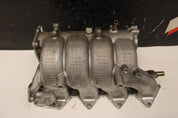 03-06 Mitsubishi Lancer Evolution Evo 8 9 OEM INTAKE MANIFOLD
