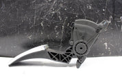 2014 NISSAN GT-R GTR R35 PREMIUM VR38 AWD OEM DBW GAS ACCELERATOR PEDAL