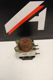 03-06 MITSUBISHI LANCER EVOLUTION EVO 8 9 VIII IX - ABS PUMP VSA VALVE MODULE