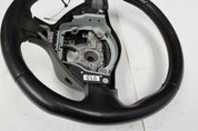 2009-2019 NISSAN 370Z STEERING WHEEL OEM LEATHER