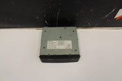 2003-04 Nissan 350z GPS Drive Disc DVD Player Navigation P/N B8183 CD000