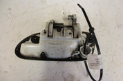 2000-2009 Honda S2000 Door Handle Exterior Right Passenger RH OEM 00-09