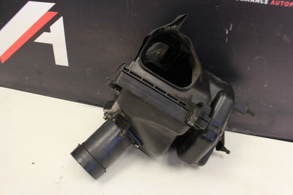 2007 Infiniti G35 coupe Air Intake Box Air Cleaner OEM