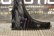 2012-2018 Ford Focus ST Front Right Passenger Fender Panel OEM