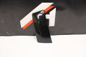 2003-2008 Nissan 350Z B Pillar Trim Cover RIGHT PASSENGER OEM