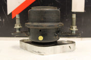 2009 Nissan 370z OEM Rear Transmission Mount