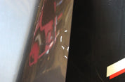 2008-2015 LANCER EVOLUTION X EVO 10 RALLIART RA HOOD BONNET OEM