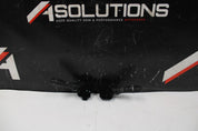 2010 Nissan GTR R35 Turn Signal Wiper Stalk Combination Switch GT-R OEM