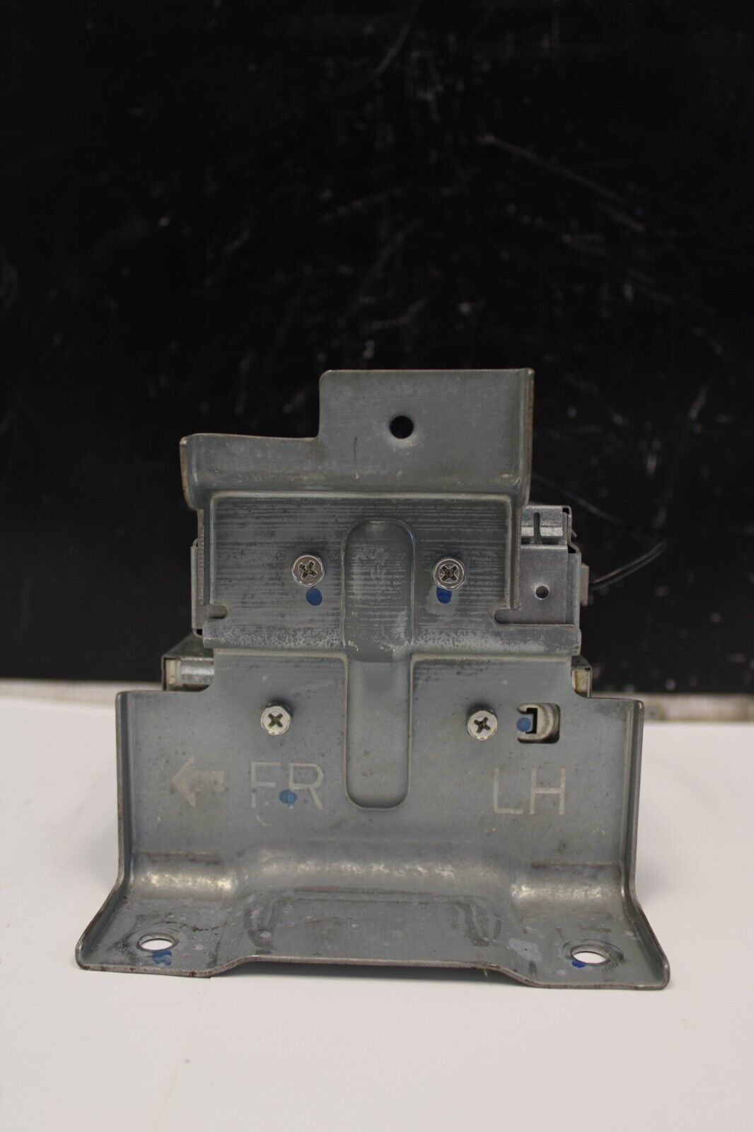 2009 2010 NISSAN 370Z COUPE TELEPHONE BLUETOOTH COMMUNICATION MODULE