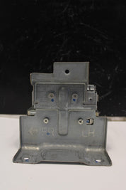 2009 2010 NISSAN 370Z COUPE TELEPHONE BLUETOOTH COMMUNICATION MODULE