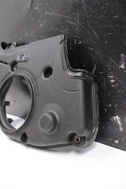 MITSUBISHI EVOLUTION 7 EVO 7 OEM FRONT TIMING COVER LOWER