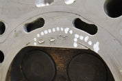 2009-2020 Nissan 370Z G37 3.7L Cylinder Head VQ37VHR Left Driver OEM