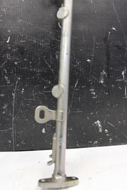 09-15 Nissan GTR GT-R R35 Fuel Rail OEM Stock Fuel Injection Rail VR38