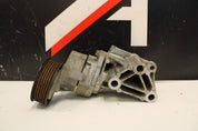 2001 HONDA S2000 AP1 OEM ENGINE IDLER PULLEY TENSIONER